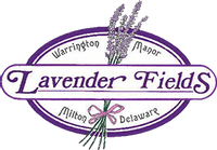 Lavender Fields coupons